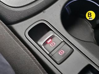 Audi Q3 Offroad edition 2.0 TDI quattro 103 kW (140 CV) S tronic