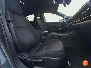 Mazda 3 2.0 e-SKYACTIV-G 88KW EVOLUTION