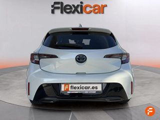 Toyota Corolla 2.0 180H ADVANCE E-CVT
