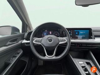 Volkswagen Golf 2.0 TDI 85kW (115CV) DSG