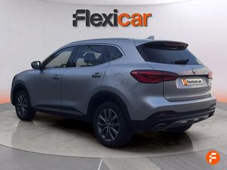 MG HS 1.5 Turbo GDI Comfort DCT