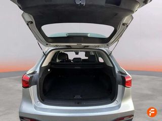 MG HS 1.5 Turbo GDI Comfort DCT