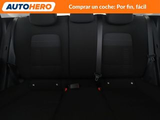 Hyundai Bayon 1.0 T-GDI Mild-Hybrid Style 2WD