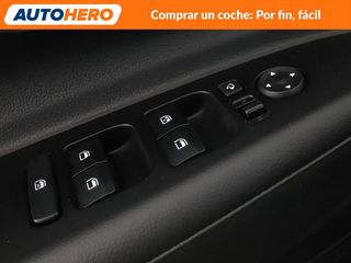 Hyundai Bayon 1.0 T-GDI Mild-Hybrid Style 2WD