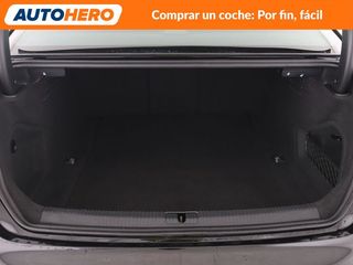 Audi A5 2.0 TDI SLine