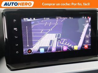 Seat Ibiza 1.0 TSI FR XL