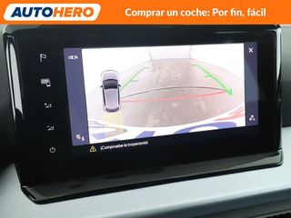 Seat Ibiza 1.0 TSI FR XL