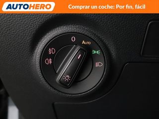 Seat Ibiza 1.0 TSI FR XL