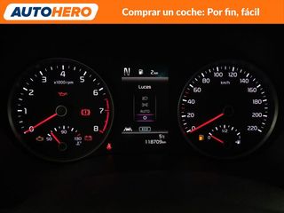 Kia Stonic 1.0 TGDI Mild-Hybrid Concept