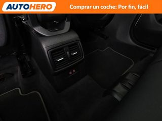 BMW X1 sDrive 18d