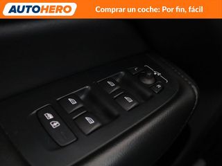 Volvo XC60 2.0 B4 Mild-Hybrid Momentum Pro 2WD