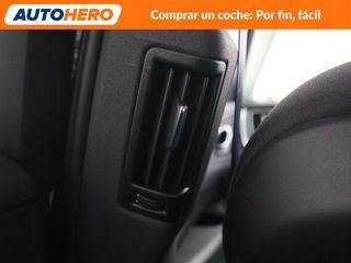 Volvo XC60 2.0 B4 Mild-Hybrid Momentum Pro 2WD