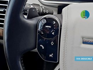 Land-Rover Range Rover 2.0 I4 PHEV Westminster 4WD Auto 297 kW (404 CV)