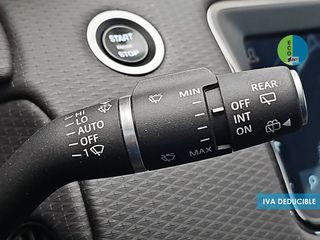 Land-Rover Range Rover Evoque D163 MHEV R-Dynamic S 4WD Auto 120 kW (163 CV)