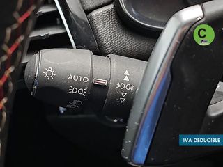 DS DS 7 BlueHDi 130 DE Performance Line AT 96 kW (130 CV)