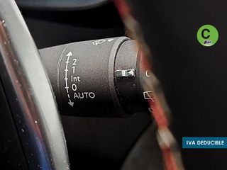 DS DS 7 BlueHDi 130 DE Performance Line AT 96 kW (130 CV)