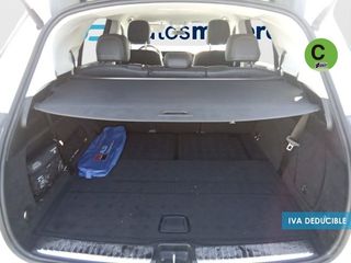 Mercedes Clase GLE 300 d 4Matic 180 kW (245 CV)