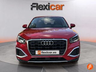 Audi Q2 35 TFSI 110kW (150CV) S tronic