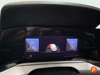 Volkswagen Golf Life 2.0 TDI 85kW (115CV)