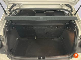 Volkswagen Polo Life 1.0 TSI 70kW (95CV)