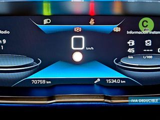 Peugeot 3008 BlueHDI 130 S&S Allure 96 kW (130 CV)