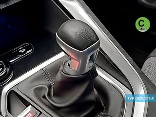 Peugeot 3008 BlueHDI 130 S&S Allure 96 kW (130 CV)