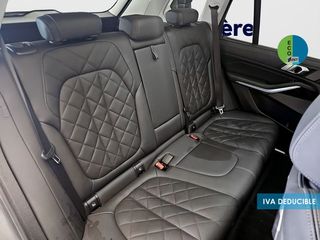 BMW X5 xDrive30d xLine 219 kW (298 CV)