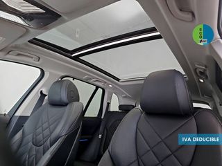 BMW X5 xDrive30d xLine 219 kW (298 CV)