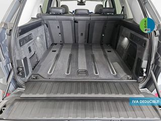 BMW X5 xDrive30d xLine 219 kW (298 CV)