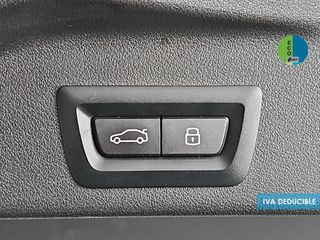 BMW X5 xDrive30d xLine 219 kW (298 CV)