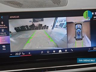 BMW X5 xDrive30d xLine 219 kW (298 CV)