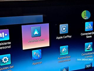 BMW X5 xDrive30d xLine 219 kW (298 CV)