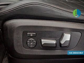 BMW X5 xDrive30d xLine 219 kW (298 CV)