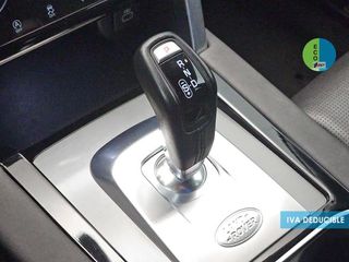 Land-Rover Discovery Sport 2.0D TD4 MHEV R-Dynamic S AWD Auto 120 kW (163 CV)