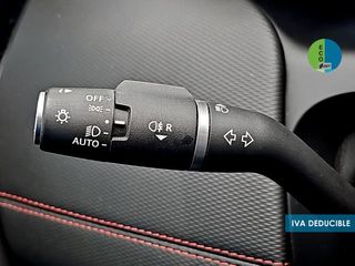 Land-Rover Discovery Sport 2.0D TD4 MHEV R-Dynamic S AWD Auto 120 kW (163 CV)