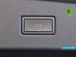 Seat Tarraco 2.0 TDI S&S FR GO L 4Drive DSG 147 kW (200 CV)