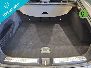 Mercedes GLC 220 d 4Matic 125 kW (170 CV)