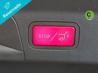 Mercedes GLC 220 d 4Matic 125 kW (170 CV)