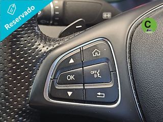 Mercedes GLC 220 d 4Matic 125 kW (170 CV)