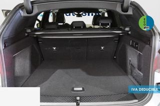 BMW X3 M50 xDrive 293 kW (398 CV)