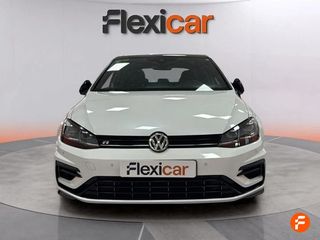 Volkswagen Golf R 2.0 TSI 228kW (310CV) 4Motion DSG