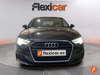 Audi A3 30 TFSI 85kW (116CV) S tronic Sportback