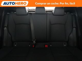 Toyota C-HR 2.0 Hybrid Advance