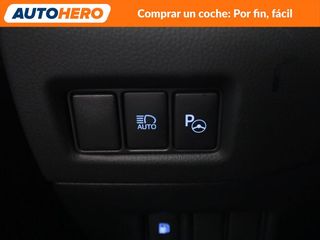 Toyota C-HR 2.0 Hybrid Advance