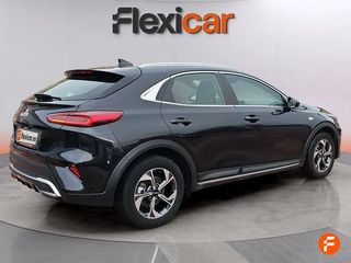 Kia XCeed 1.0 T-GDi Drive 88kW (120CV)