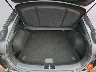 Kia XCeed 1.0 T-GDi Drive 88kW (120CV)