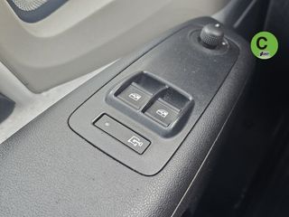 Opel Movano Furgon BlueHDi 140 S&S Heavy L3H2 103 kW (140 CV)