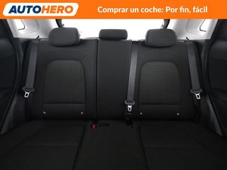 Hyundai Kona 1.0 T-GDI Maxx 2WD