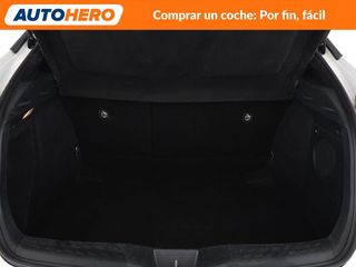 Toyota C-HR 1.8 Hybrid Dynamic Plus