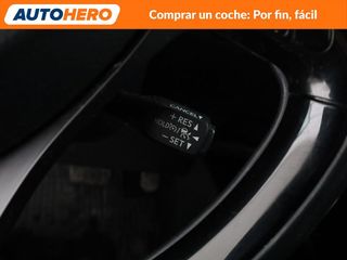 Toyota C-HR 1.8 Hybrid Dynamic Plus